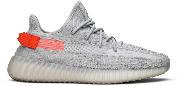 愛迪達 椰子運動鞋 350 V2 '尾燈' FX9017 Buy 愛迪達 椰子運動鞋 350 V2 '尾燈' FX9017