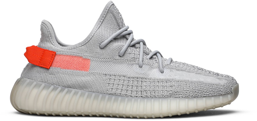 adidas Yeezy Boost 350 V2 'Tail Light' FX9017 Buy adidas Yeezy Boost 350 V2 'Tail Light' FX9017