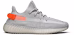adidas Yeezy Boost 350 V2 'Tail Light' FX9017 - Kasut Sneakers