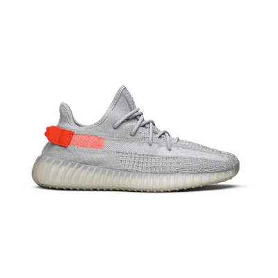 adidas Yeezy Boost 350 V2 'Tail Light'