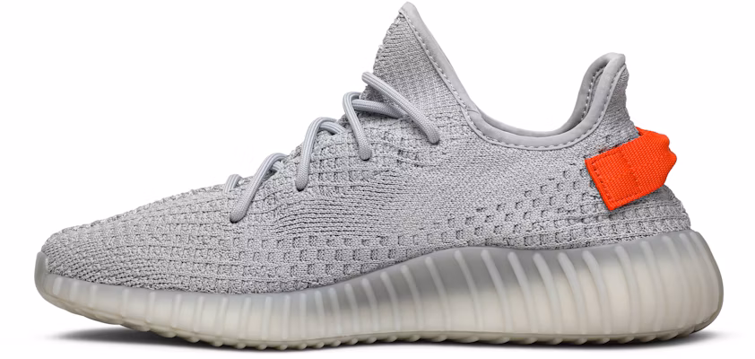 adidas Yeezy Boost 350 V2 'Tail Light' FX9017 Lookbook adidas Yeezy Boost 350 V2 'Tail Light' FX9017