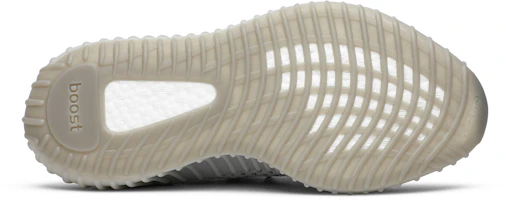 Shop adidas Yeezy Boost 350 V2 ''Tail Light'' - Deutschland exklusiver Sneaker. FX9017