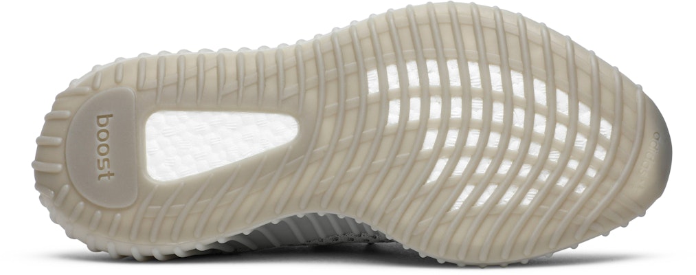 adidas Yeezy Boost 350 V2 'Tail Light' FX9017 Shop adidas Yeezy Boost 350 V2 'Tail Light' FX9017