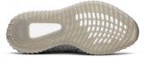 Shop adidas Yeezy Boost 350 V2 'Tail Light' FX9017 - Kasut Sneakers