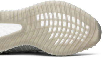 Purchase adidas Yeezy Boost 350 V2 ''Tail Light'' - Deutschland exklusiver Sneaker. FX9017