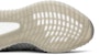 adidas Yeezy Boost 350 V2 'Tail Light' FX9017 - Kasut Sneakers