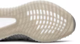 Purchase adidas Yeezy Boost 350 V2 'Tail Light' FX9017 - Kasut Sneakers