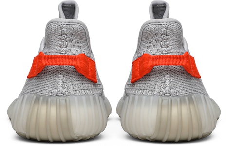 愛迪達 椰子運動鞋 350 V2 '尾燈' FX9017 Details for 愛迪達 椰子運動鞋 350 V2 '尾燈' FX9017