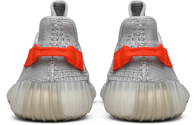 adidas Yeezy Boost 350 V2 'Tail Light' FX9017 Details for adidas Yeezy Boost 350 V2 'Tail Light' FX9017