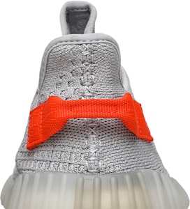 愛迪達 椰子運動鞋 350 V2 '尾燈' FX9017 Sizing 愛迪達 椰子運動鞋 350 V2 '尾燈' FX9017