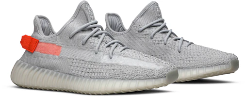Cheap adidas Yeezy Boost 350 V2 ''Tail Light'' - Deutschland exklusiver Sneaker. FX9017