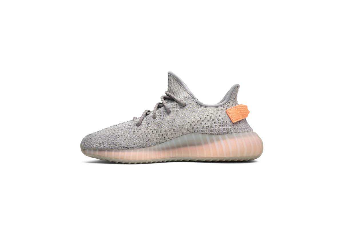 adidas Yeezy Boost 350 V2 'True Form' EG7492