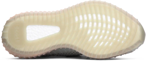 Shop 愛迪達 Yeezy Boost 350 V2 'True Form' EG7492