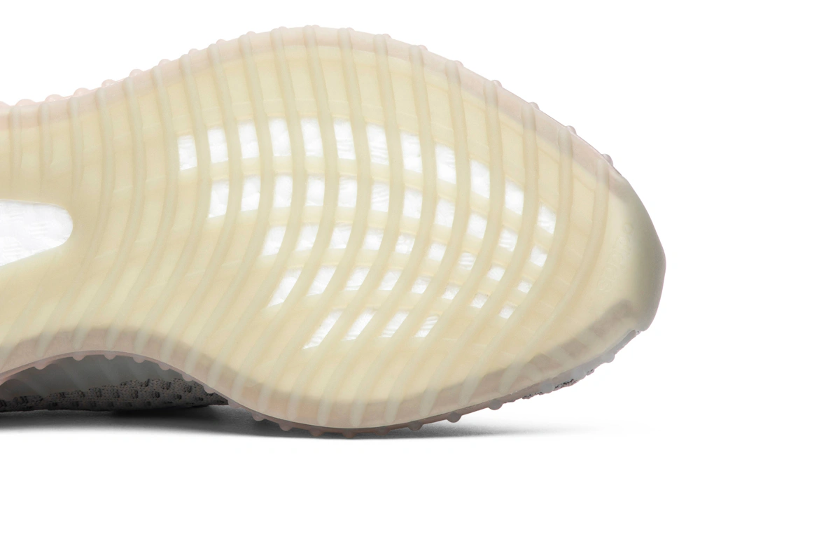 adidas Yeezy Boost 350 V2 'True Form' EG7492