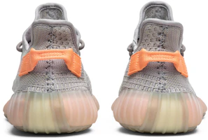 Details for 愛迪達 Yeezy Boost 350 V2 'True Form' EG7492