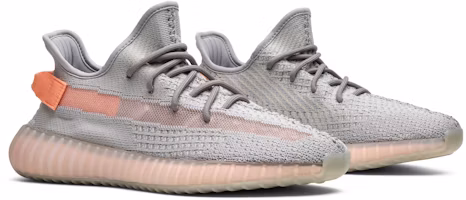 Cheap 愛迪達 Yeezy Boost 350 V2 'True Form' EG7492