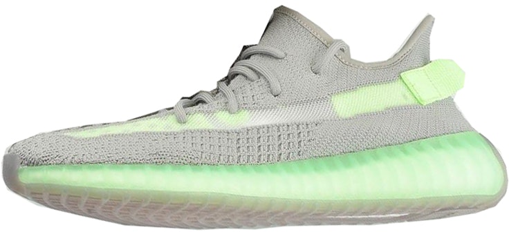 adidas-yeezy-boost-350-v2-true-form-lime-yeezy-1