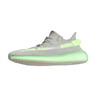adidas Yeezy Boost 350 V2 'True Form Lime'
