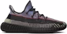 adidas Yeezy Boost 350 V2 'Yecheil Non-Reflective' FW5190