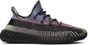 Buy adidas Yeezy Boost 350 V2 'Yecheil Non-Reflective' FW5190