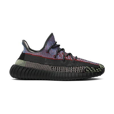 adidas Yeezy Boost 350 V2 'Yecheil NRF'