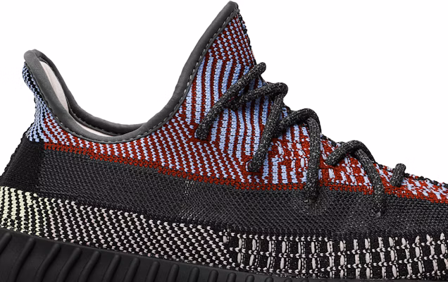 adidas Yeezy Boost 350 V2 'Yecheil Non-Reflective' FW5190 Order adidas Yeezy Boost 350 V2 'Yecheil Non-Reflective' FW5190