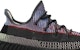 adidas Yeezy Boost 350 V2 'Yecheil Non-Reflective' FW5190