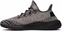 Lookbook adidas Yeezy Boost 350 V2 'Yecheil Non-Reflective' FW5190