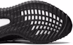 Purchase adidas Yeezy Boost 350 V2 'Yecheil Non-Reflective' FW5190