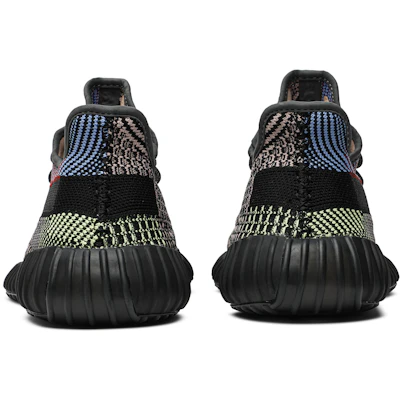 adidas Yeezy Boost 350 V2 ‘Yecheil Non-Reflective’ FW5190