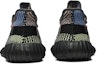 Details for adidas Yeezy Boost 350 V2 'Yecheil Non-Reflective' FW5190