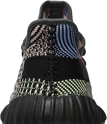 adidas Yeezy Boost 350 V2 'Yecheil Non-Reflective' FW5190 Sizing adidas Yeezy Boost 350 V2 'Yecheil Non-Reflective' FW5190