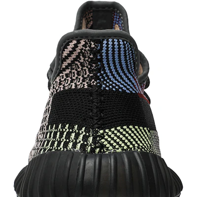 adidas Yeezy Boost 350 V2 ‘Yecheil Non-Reflective’ FW5190