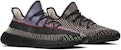 adidas Yeezy Boost 350 V2 'Yecheil Non-Reflective' FW5190