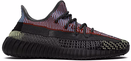adidas Yeezy Boost 350 V2 'Yecheil Reflective' FX4145 adidas Yeezy Boost 350 V2 'Yecheil Reflective' FX4145
