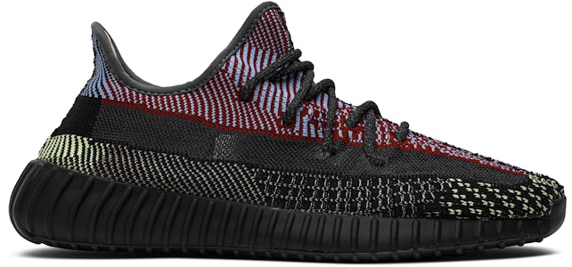 adidas Yeezy Boost 350 V2 'Yecheil Reflective' Sepatu Sneakers FX4145 Buy adidas Yeezy Boost 350 V2 'Yecheil Reflective' Sepatu Sneakers FX4145