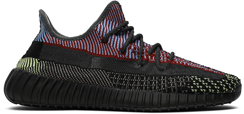 adidas Yeezy Boost 350 V2 'Yecheil Reflective' FX4145 Buy adidas Yeezy Boost 350 V2 'Yecheil Reflective' FX4145