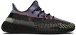 adidas Yeezy Boost 350 V2 'Yecheil Reflective' FX4145