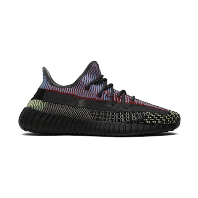 adidas Yeezy Boost 350 V2 'Yecheil RF'