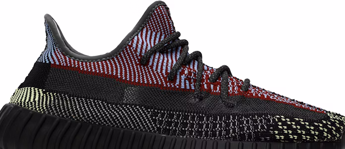 adidas Yeezy Boost 350 V2 'Yecheil Reflective' Sepatu Sneakers FX4145 Order adidas Yeezy Boost 350 V2 'Yecheil Reflective' Sepatu Sneakers FX4145