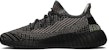 adidas Yeezy Boost 350 V2 'Yecheil Reflective' FX4145
