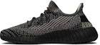 Lookbook adidas Yeezy Boost 350 V2 'Yecheil Reflective' FX4145