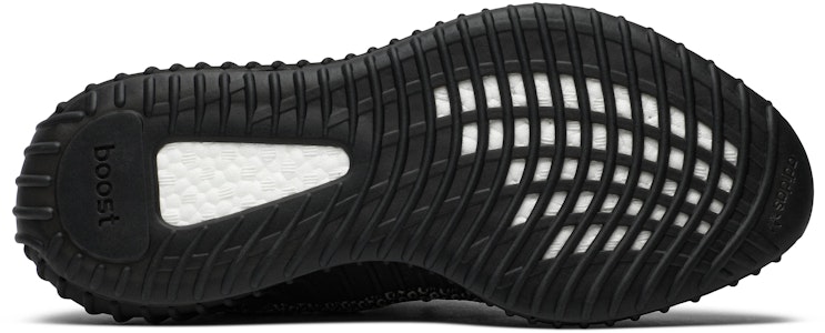 adidas Yeezy Boost 350 V2 'Yecheil Reflective' Sepatu Sneakers FX4145 Shop adidas Yeezy Boost 350 V2 'Yecheil Reflective' Sepatu Sneakers FX4145