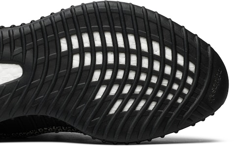 adidas Yeezy Boost 350 V2 'Yecheil Reflective' Sepatu Sneakers FX4145 Purchase adidas Yeezy Boost 350 V2 'Yecheil Reflective' Sepatu Sneakers FX4145