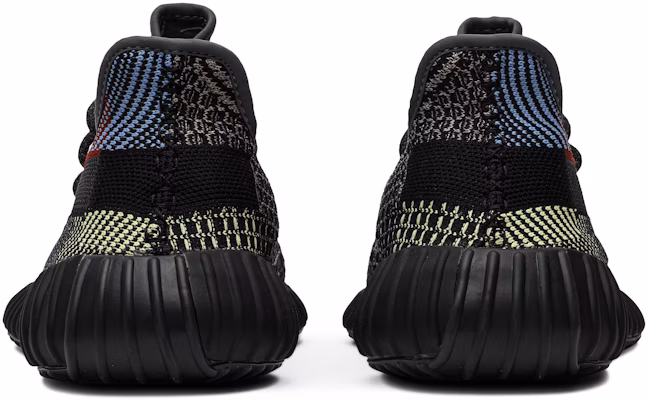 adidas Yeezy Boost 350 V2 'Yecheil Reflective' FX4145 Details for adidas Yeezy Boost 350 V2 'Yecheil Reflective' FX4145