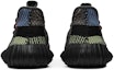 Details for adidas Yeezy Boost 350 V2 'Yecheil Reflective' FX4145