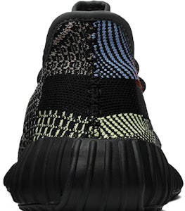 adidas Yeezy Boost 350 V2 'Yecheil Reflective' Sepatu Sneakers FX4145 Sizing adidas Yeezy Boost 350 V2 'Yecheil Reflective' Sepatu Sneakers FX4145