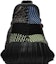Sizing adidas Yeezy Boost 350 V2 'Yecheil Reflective' FX4145
