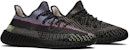 adidas Yeezy Boost 350 V2 'Yecheil Reflective' FX4145