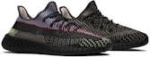 Cheap adidas Yeezy Boost 350 V2 'Yecheil Reflective' FX4145